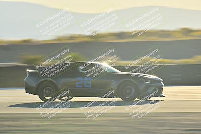 media/Nov-02-2025-Star Car (Sun) [[61724e2e34]]/Black/Session 4/